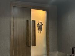 -巴国布衣·Sichuan Folk(紫荆店)