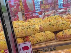 -味多美蛋糕(梨园店)