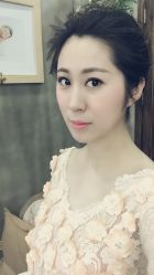 点击看大图 -iplus爱家高端孕妇摄影