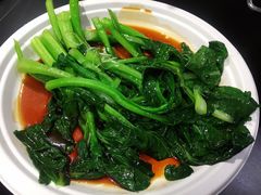 -七鲜超市(通州ONE店)