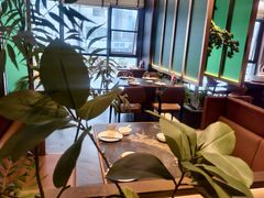 -宁邦·家宴·南京菜(红山动物园店)