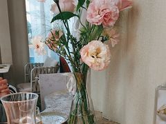 -Tomacado花厨(One ITC店)