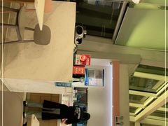 -满记甜品(无锡八佰伴店)