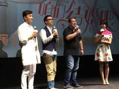 -万达影城(金牛万达广场激光IMAX店)