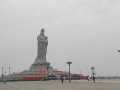 -天津妈祖文化园