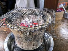 -西塔隆太白烤牛肉馆(图们路店)