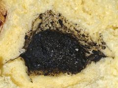 南瓜面包-甜嘟嘟烘焙坊(舒城路店)