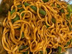 -唐晋人家(源深路店)