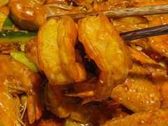 -李想大虾(江北天街店)