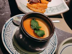 -云海肴云南菜·蒸汽石锅鱼(青岛万象城店)