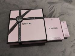 -TOM FORD
