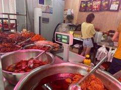 -陈记捆鸡
