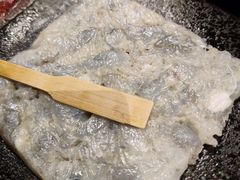 自制虾滑-王家渡火锅(金宝汇店)