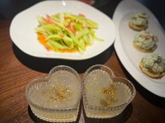 -许爷家·生态湖鲜(徐汇日月光店)