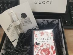 -GUCCI(南京德基店)