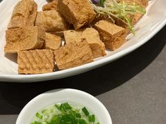 -海门鱼仔·潮汕味(KKMall店)