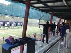 -Club Med地中海俱乐部·桂林度假村