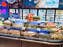 -大润发(春阳店)
