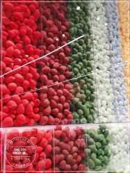 -THE COLORIST调色师