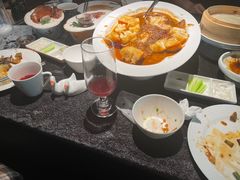-太守宴·蘭院(天塔店)