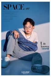 -小阿福儿童摄影(光谷时代广场店)