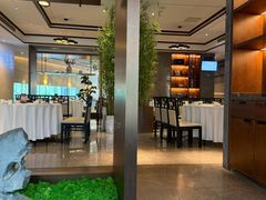 -松鹤楼·非遗·苏帮菜(融科店)