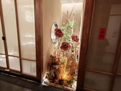 -觅唐MITONG(鸟巢店)