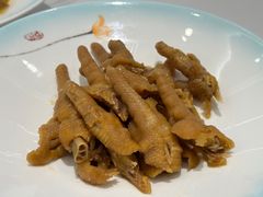 -老季市·三代非遗传承·地标美食老汁鸡(工农路店)