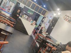 大堂-井上家(大兴街店)