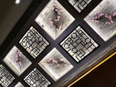 -呷哺呷哺(隆基泰和店)