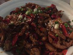 -胡桃里音乐酒馆(郴州友阿国际广场店)