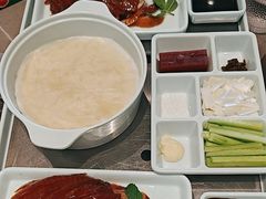 -紫光园(全国总店)