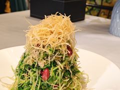 -彩虹之约•淮扬家宴(亚运村店)