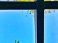 -VOYAGE COFFEE(北锣鼓巷店)