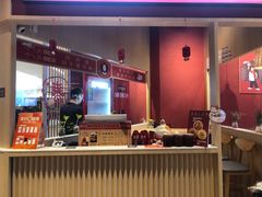 -八二小区抄手(龙湖上城天街店)