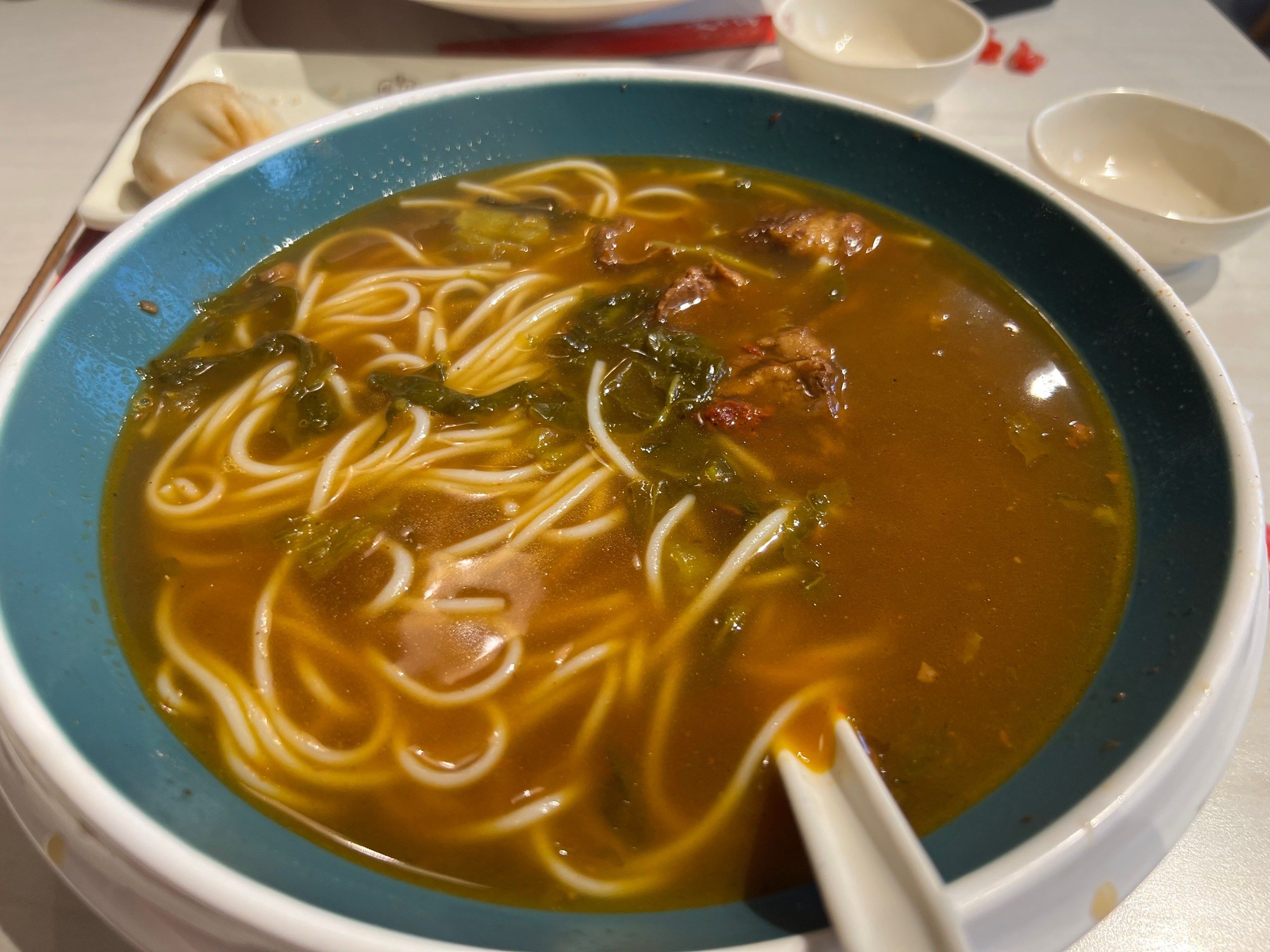 咬不得高祖生煎