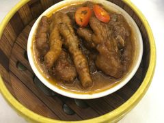 -广州酒家(文昌总店)