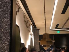 -炉鱼(萧山万象汇店)