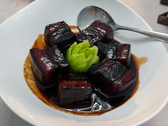 -蘇锦宴·淮扬菜烤鸭·小院(三元桥霄云路店)