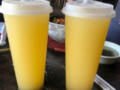 -一品诚记烤肉·甄选店(中南路店)