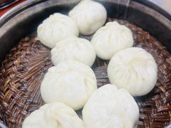 -味一早餐(新芝路店)