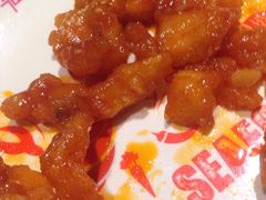 -海天牧场(银川商城店)