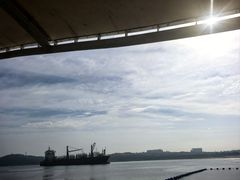 -海驴岛(荣成市)