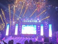 -郑州方特梦幻王国