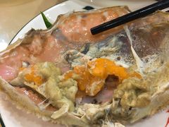 -阿静美食