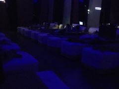 -纽斯桑拿会所(天山店)