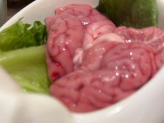 -大龙燚火锅(天安云谷店)