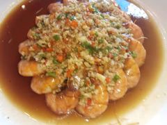 -尚岛私房菜(西方巷店)