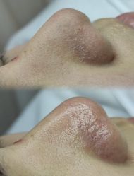 -美愈美肤MEIYU SKIN