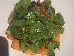 -瓦库茶馆17号(海汇港店)